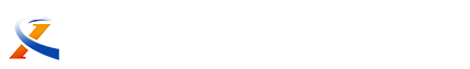 新版66之家